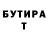 Метадон methadone Artur Ferens