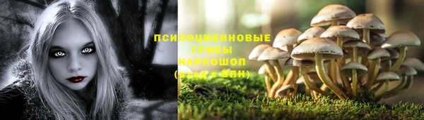 марки nbome Балабаново