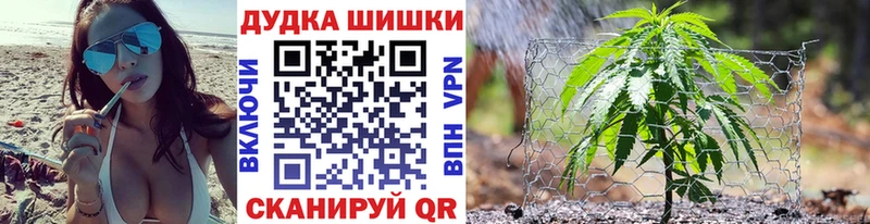 хочу наркоту Корсаков Бошки марихуана ГИДРОПОН